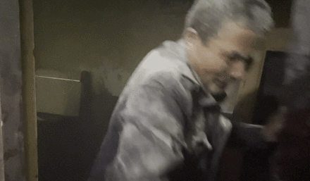6.gif