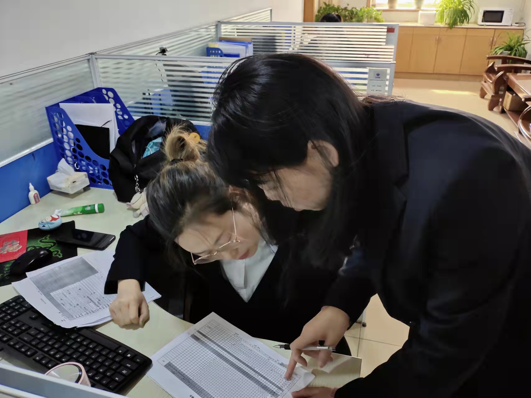 微信图片_20220308120715.jpg