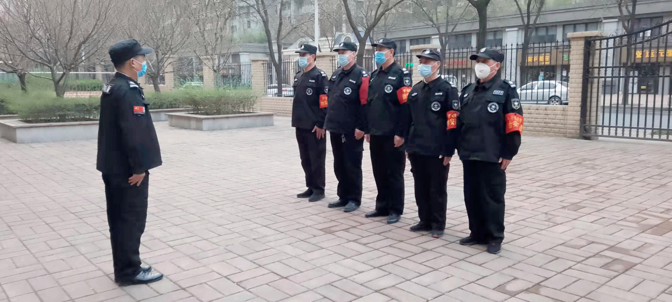 微信图片_20220316184507.jpg 微信图片_20220316184507.jpg